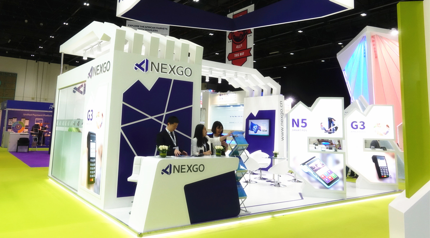 尊龙凯时(中国)人生就是搏!