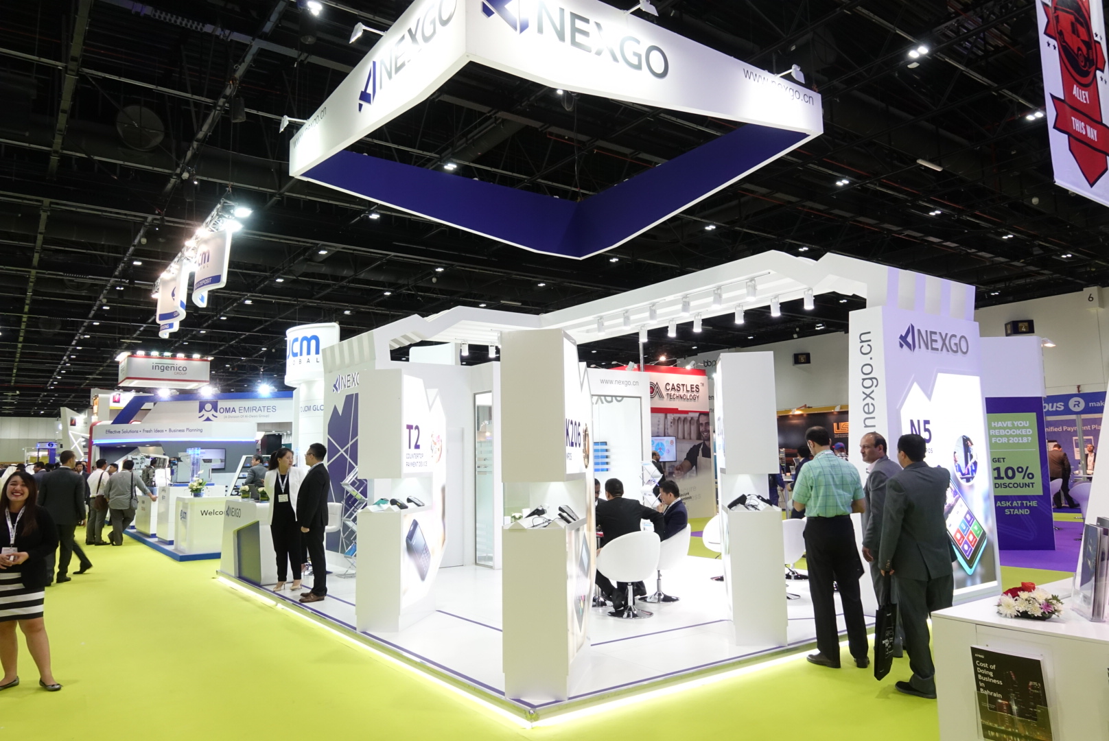 尊龙凯时(中国)人生就是搏!