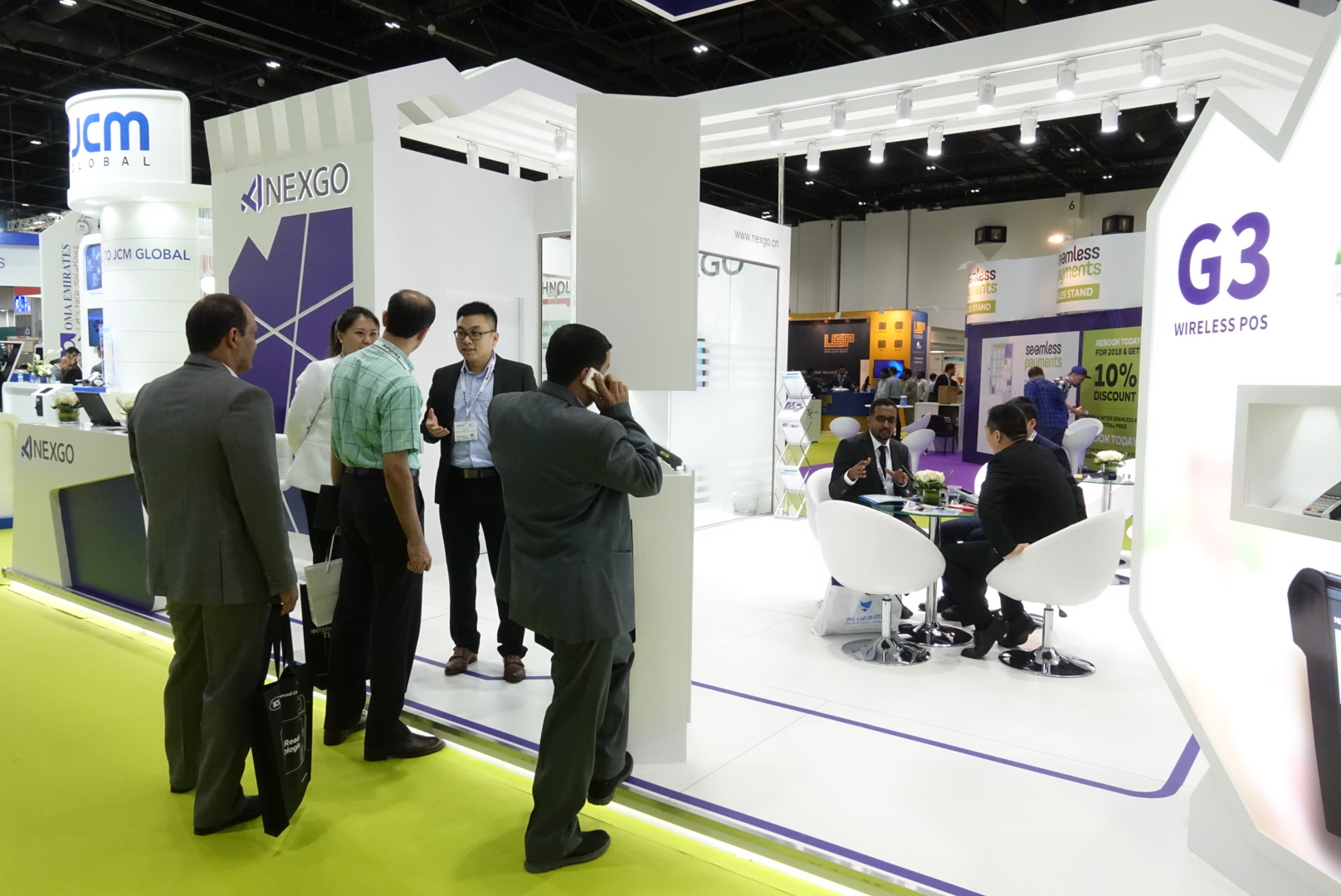 尊龙凯时(中国)人生就是搏!