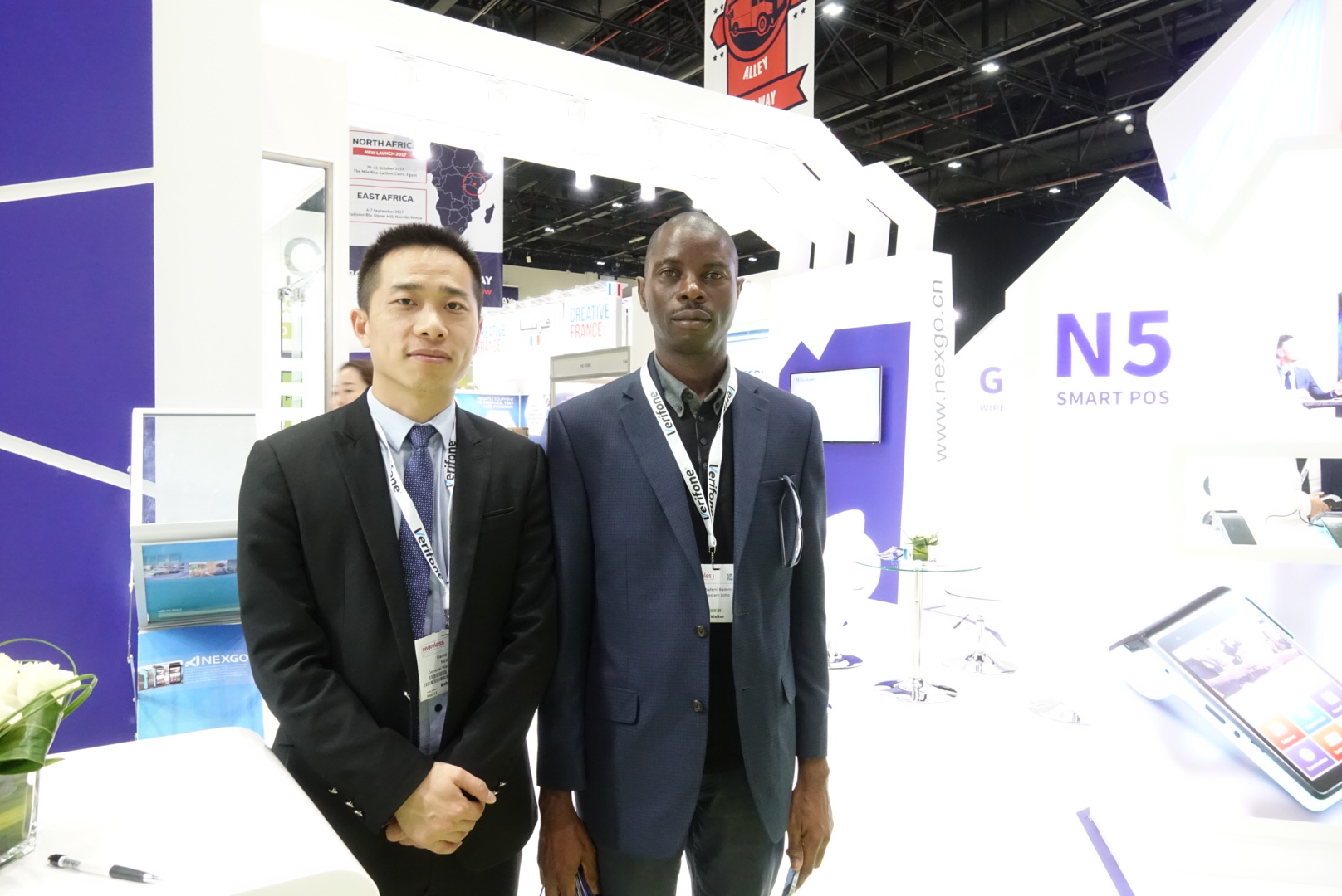 尊龙凯时(中国)人生就是搏!