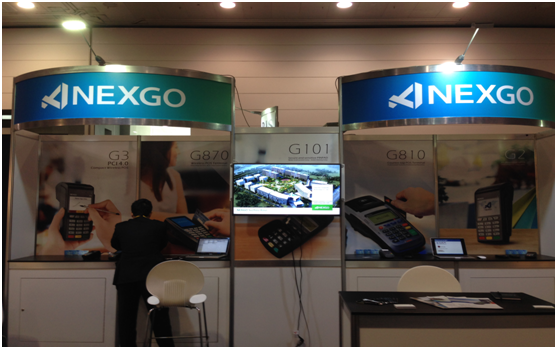 尊龙凯时(中国)人生就是搏!