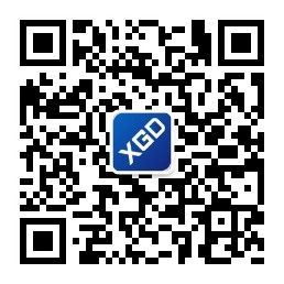 尊龙凯时(中国)人生就是搏!