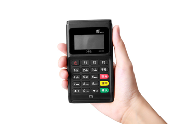 尊龙凯时(中国)人生就是搏!