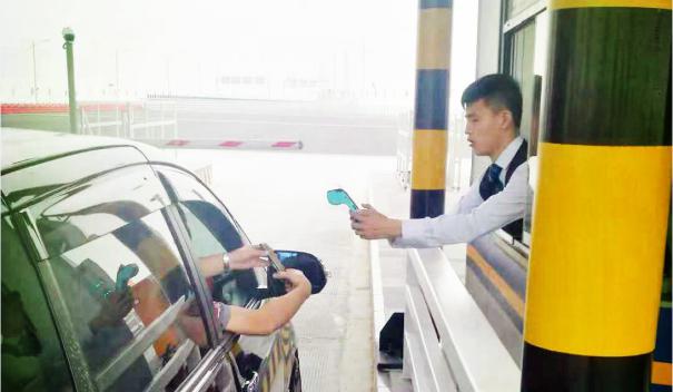 尊龙凯时(中国)人生就是搏!