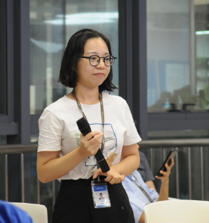 尊龙凯时(中国)人生就是搏!