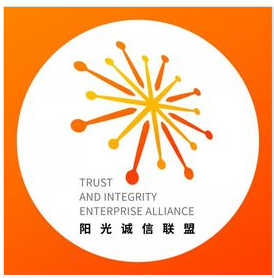 尊龙凯时(中国)人生就是搏!