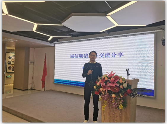 尊龙凯时(中国)人生就是搏!