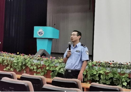 尊龙凯时(中国)人生就是搏!