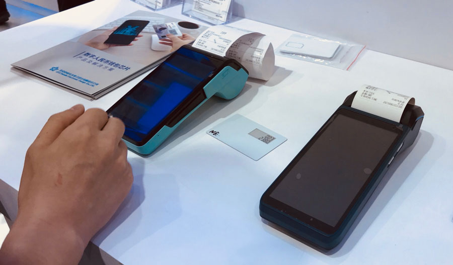 尊龙凯时(中国)人生就是搏!