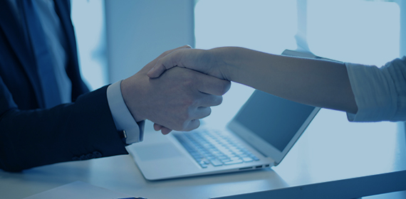 尊龙凯时(中国)人生就是搏!