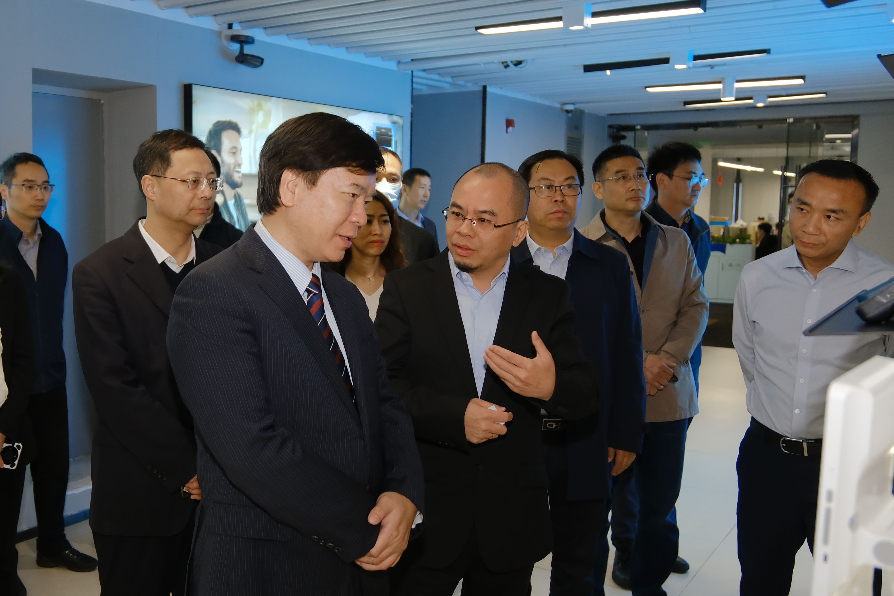 尊龙凯时(中国)人生就是搏!