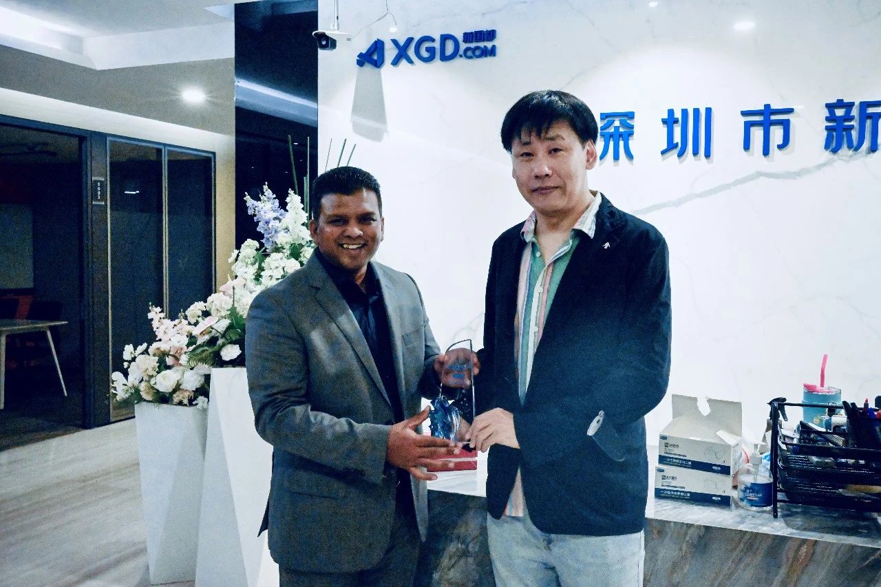 尊龙凯时(中国)人生就是搏!