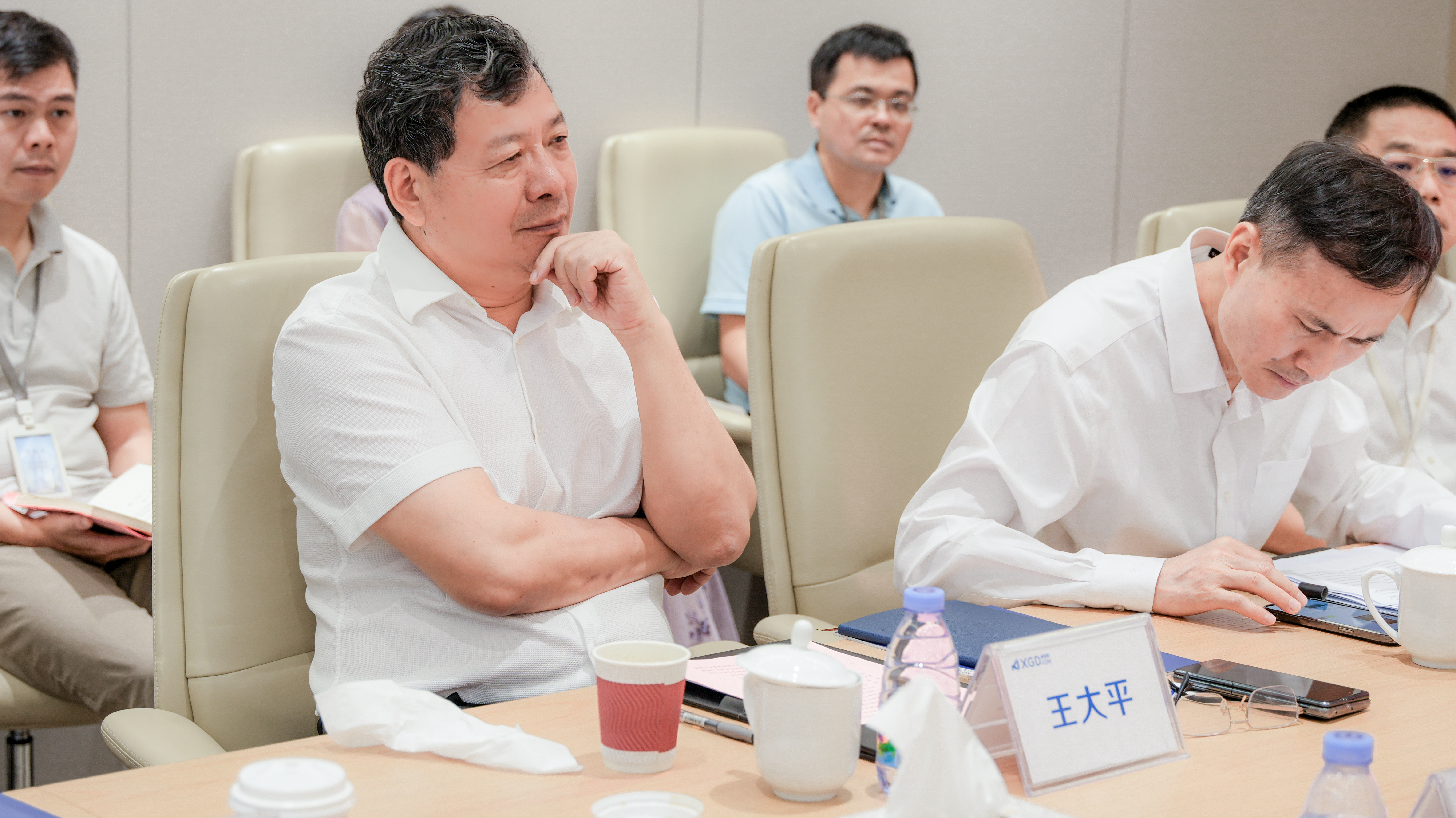 尊龙凯时(中国)人生就是搏!