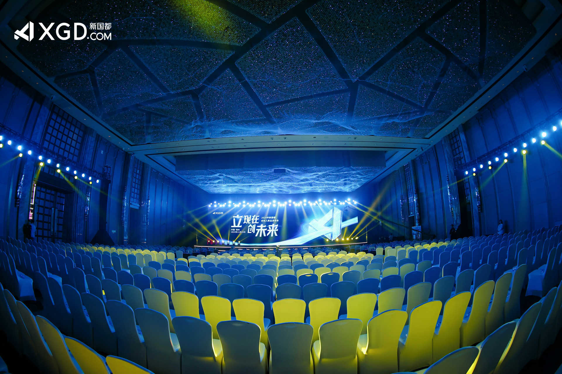 尊龙凯时(中国)人生就是搏!