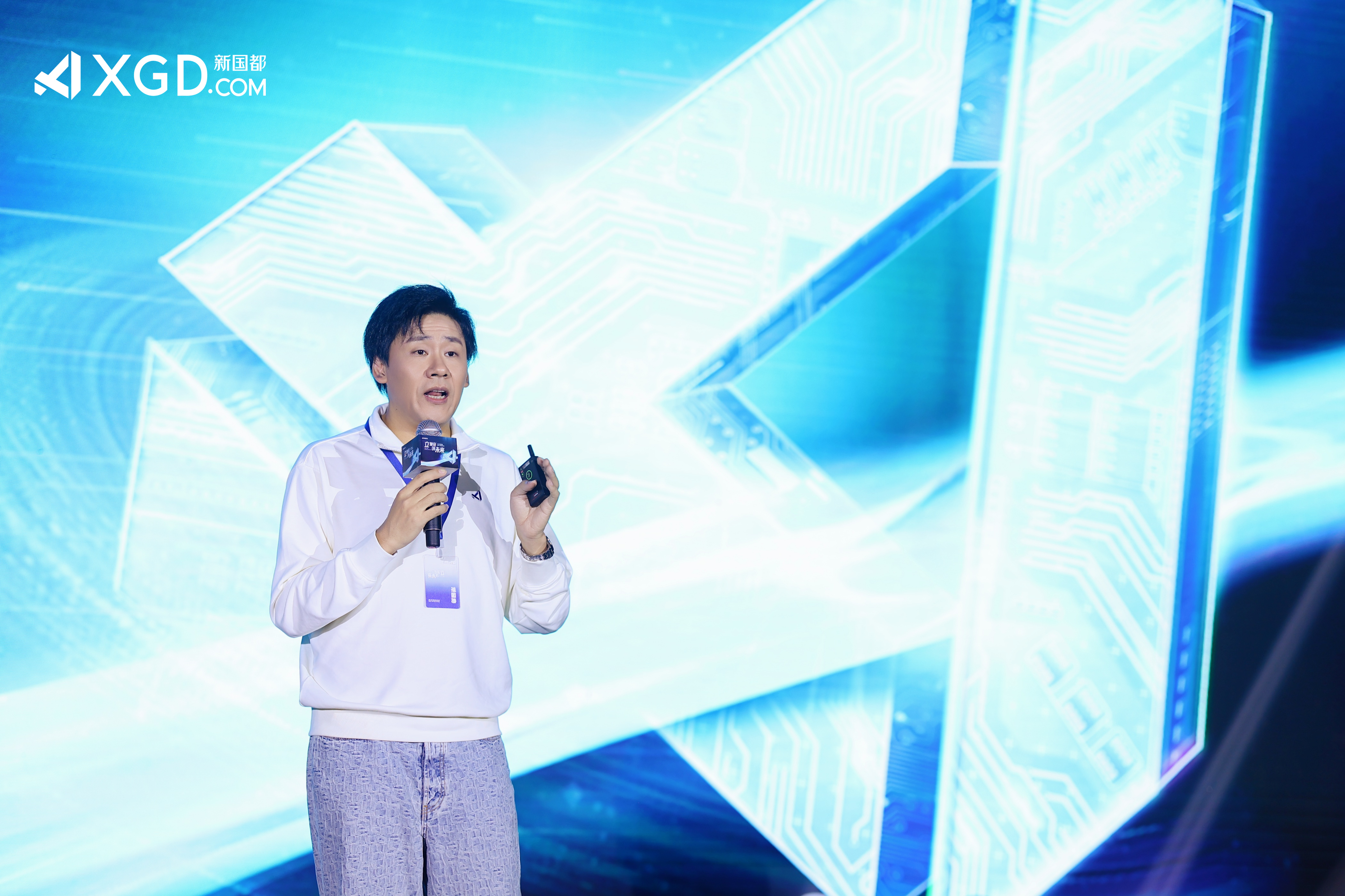 尊龙凯时(中国)人生就是搏!