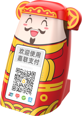 尊龙凯时(中国)人生就是搏!