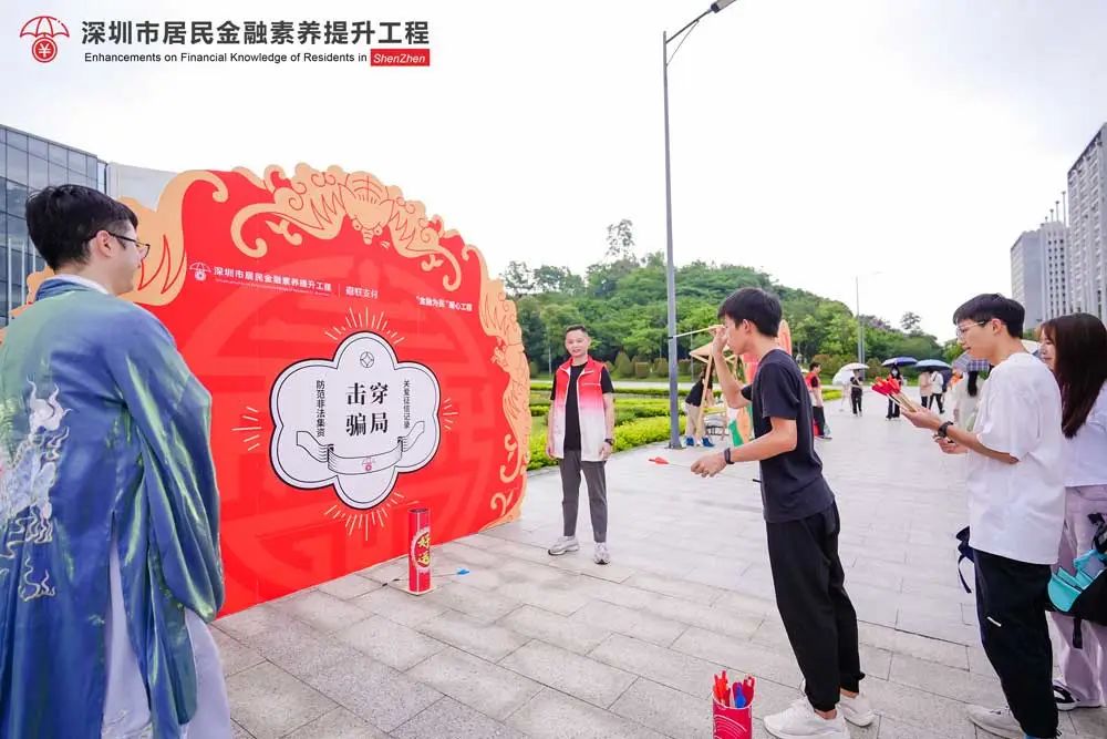 尊龙凯时(中国)人生就是搏!