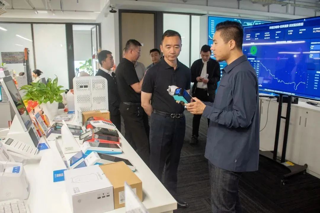 尊龙凯时(中国)人生就是搏!