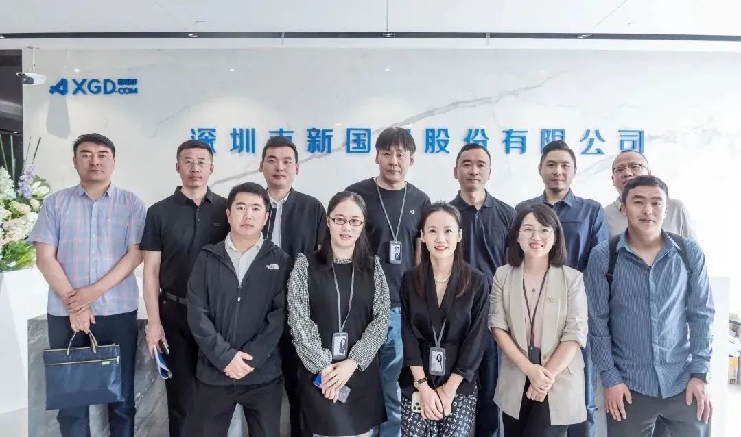 尊龙凯时(中国)人生就是搏!