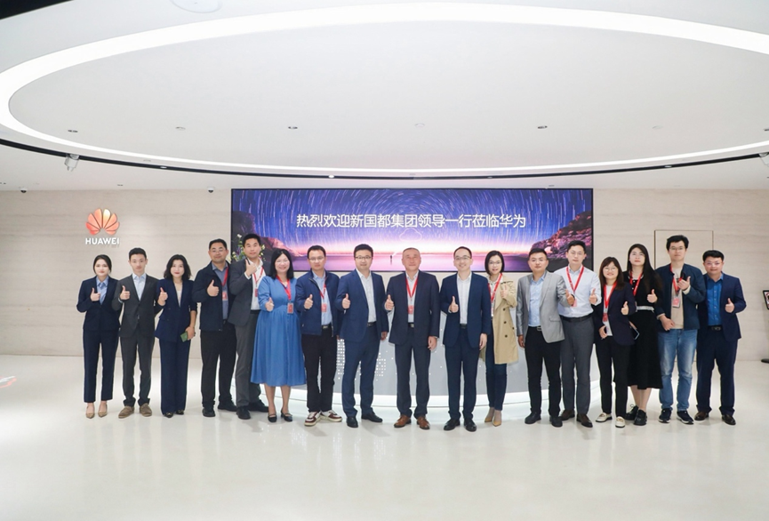 尊龙凯时(中国)人生就是搏!