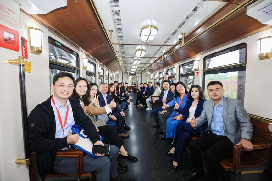 尊龙凯时(中国)人生就是搏!