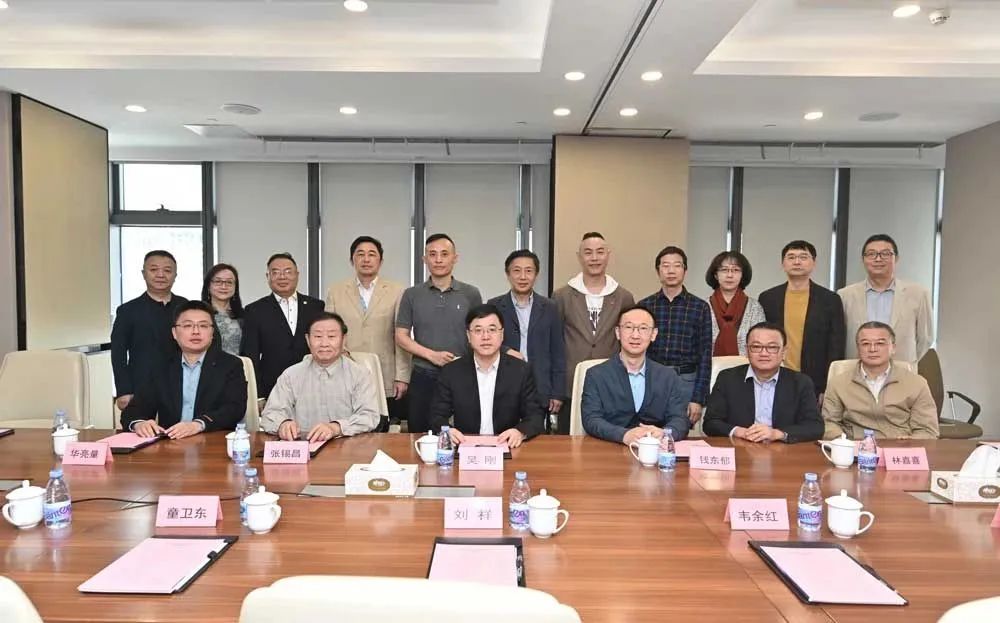 尊龙凯时(中国)人生就是搏!