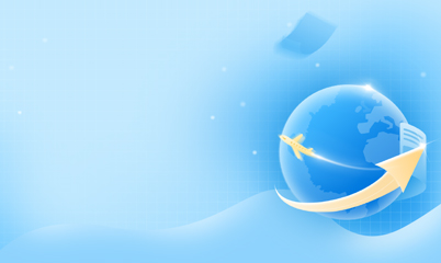 尊龙凯时(中国)人生就是搏!