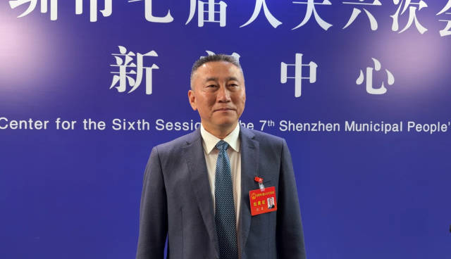 尊龙凯时(中国)人生就是搏!