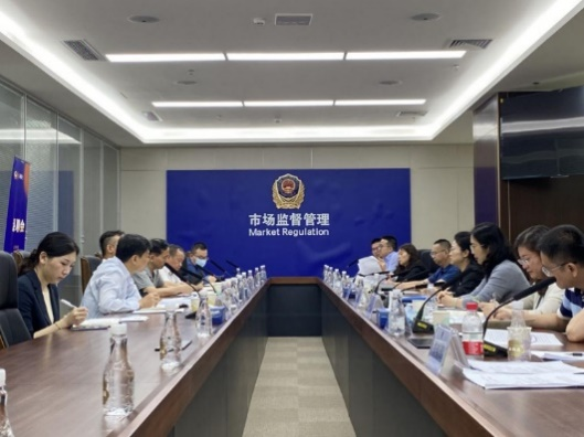 尊龙凯时(中国)人生就是搏!