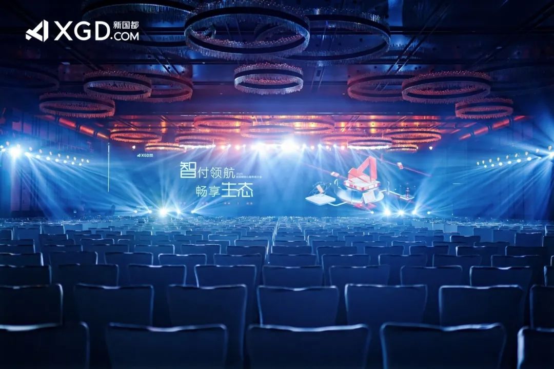 尊龙凯时(中国)人生就是搏!