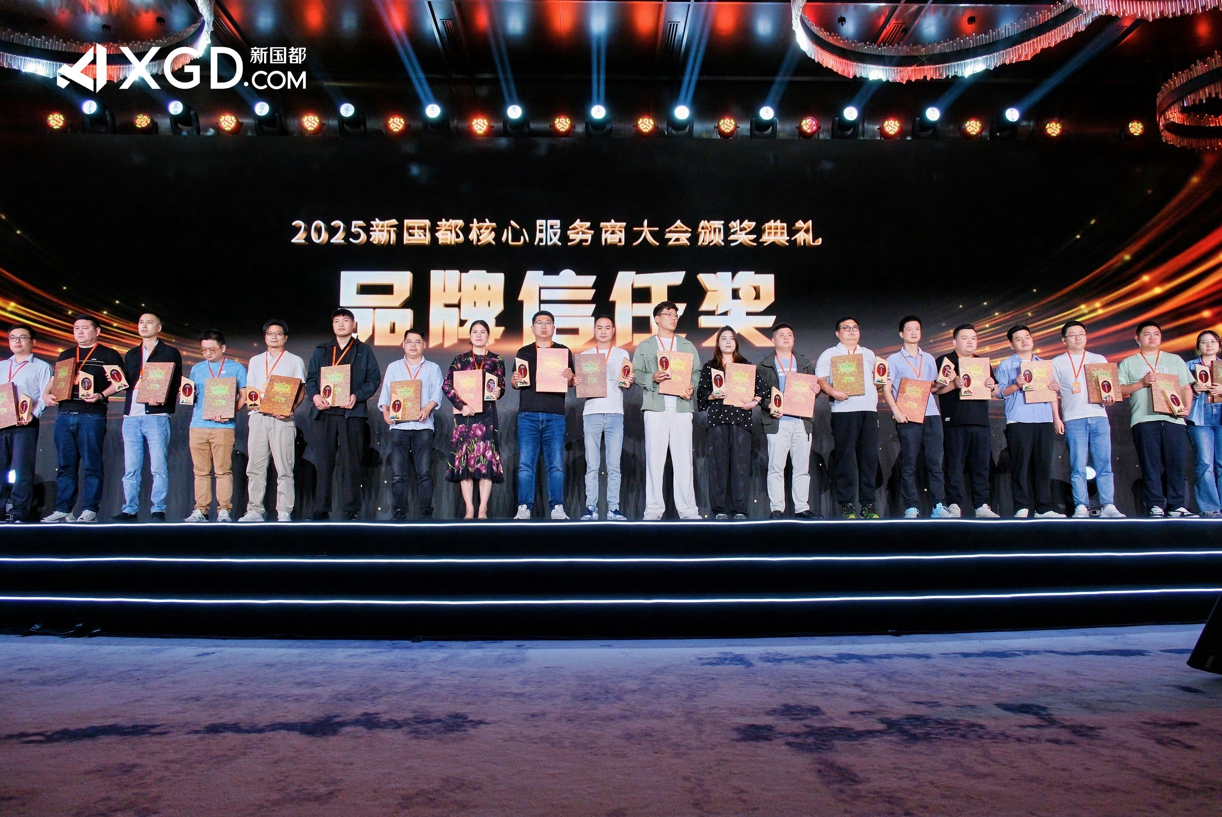 尊龙凯时(中国)人生就是搏!