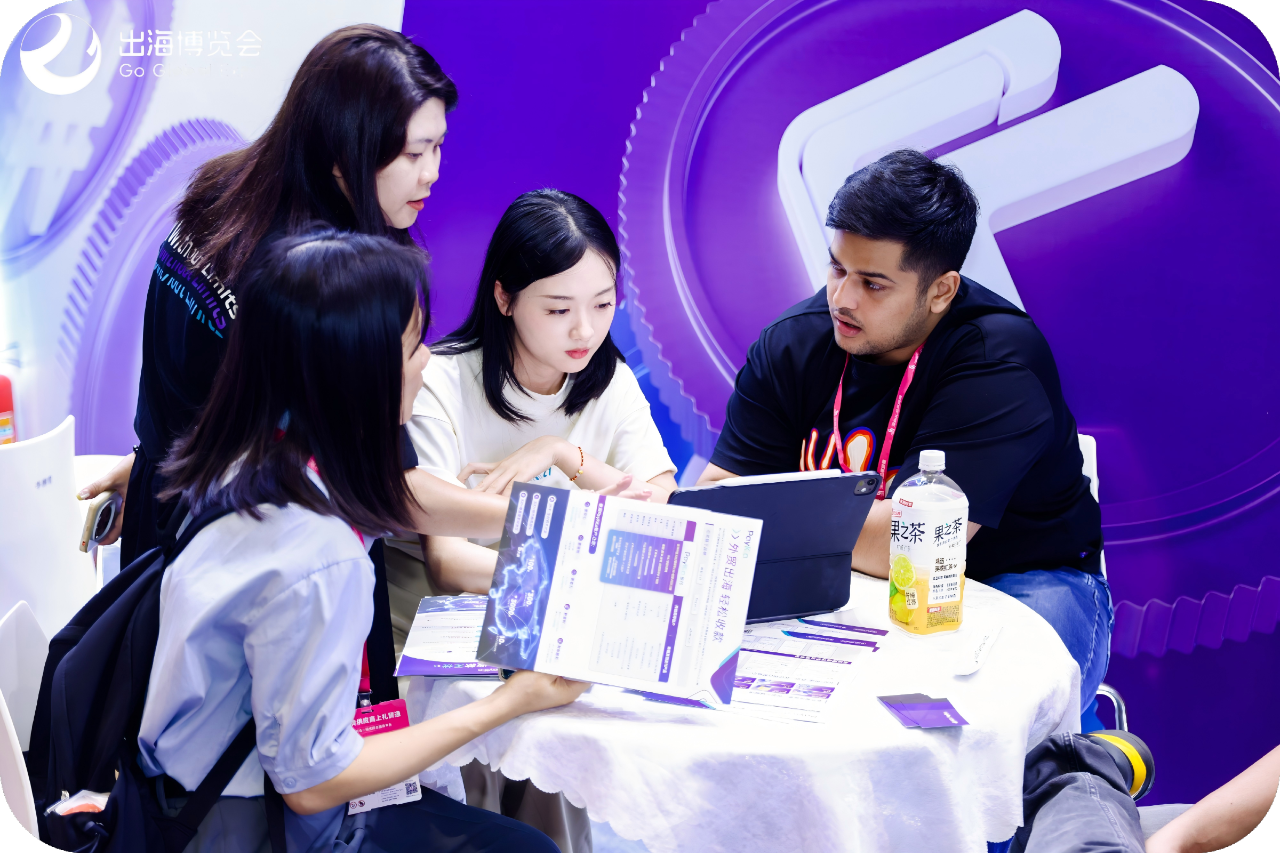 尊龙凯时(中国)人生就是搏!