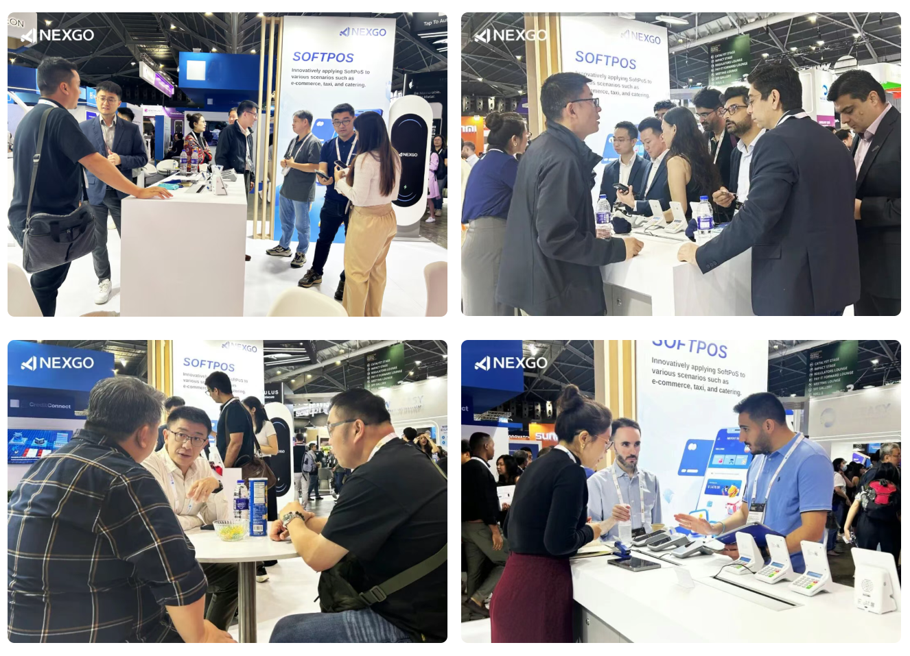 尊龙凯时(中国)人生就是搏!