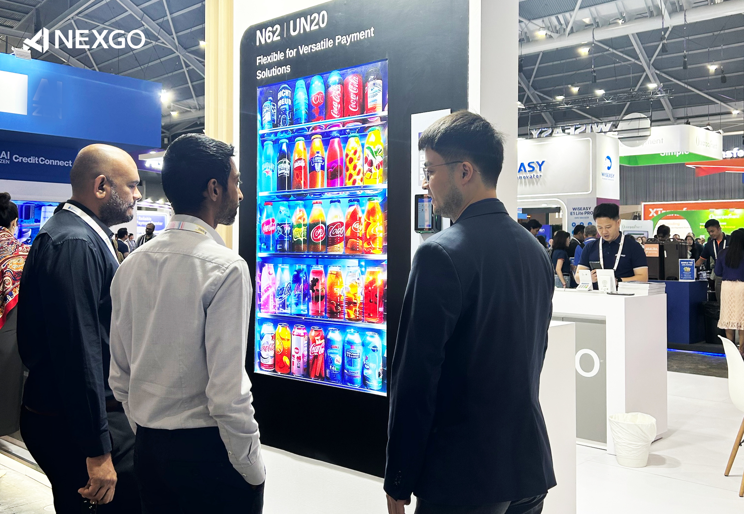 尊龙凯时(中国)人生就是搏!