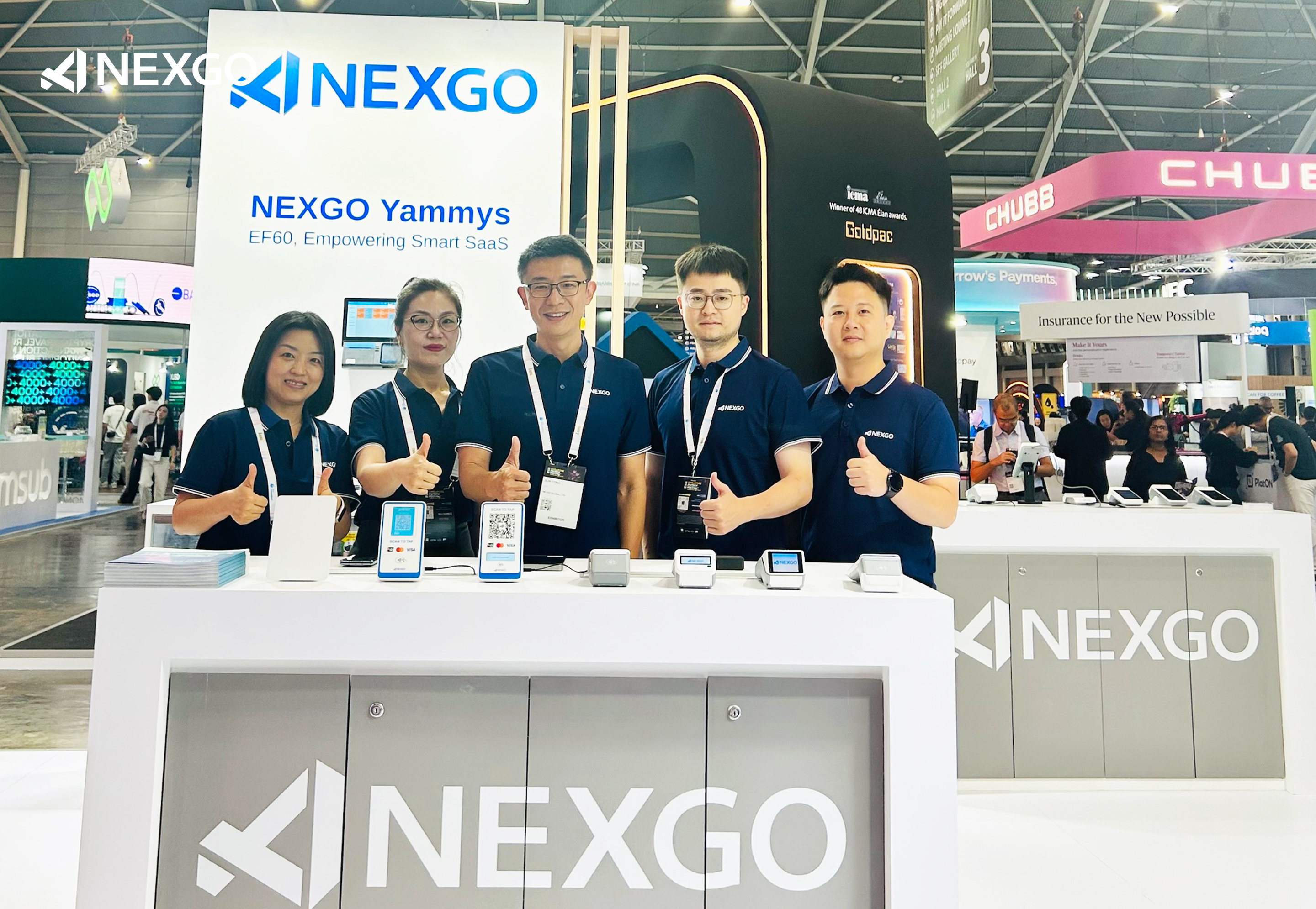 尊龙凯时(中国)人生就是搏!