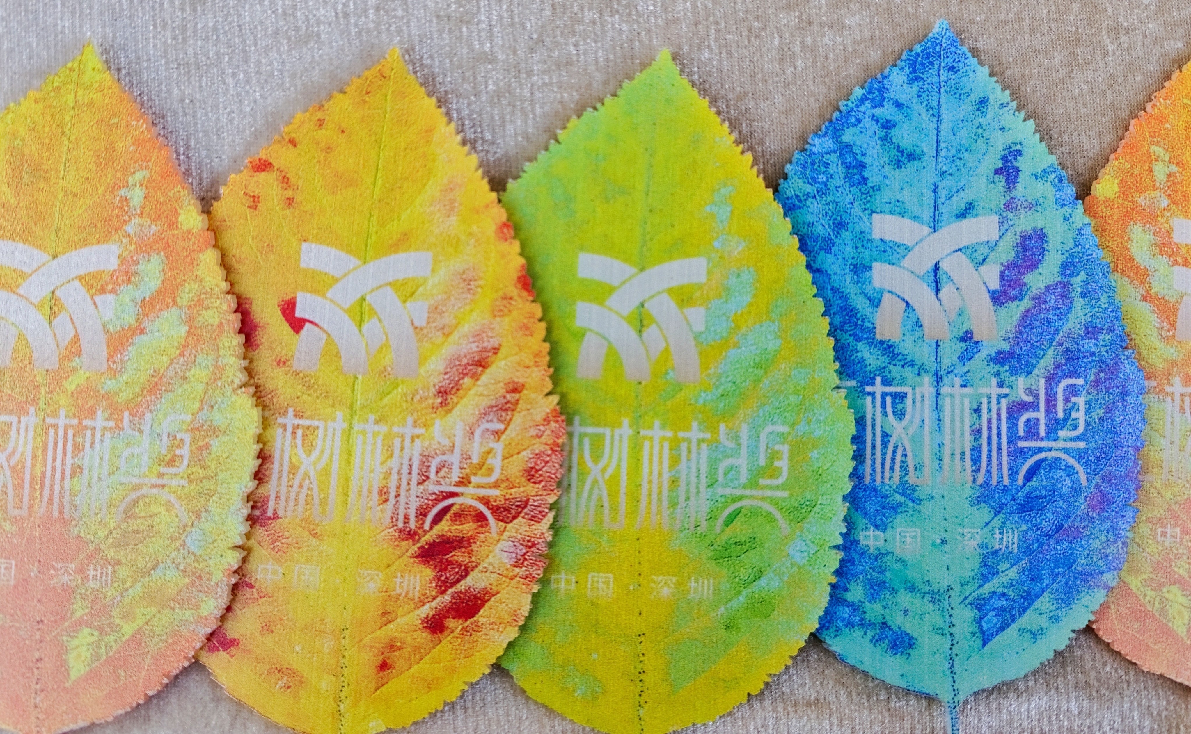 尊龙凯时(中国)人生就是搏!