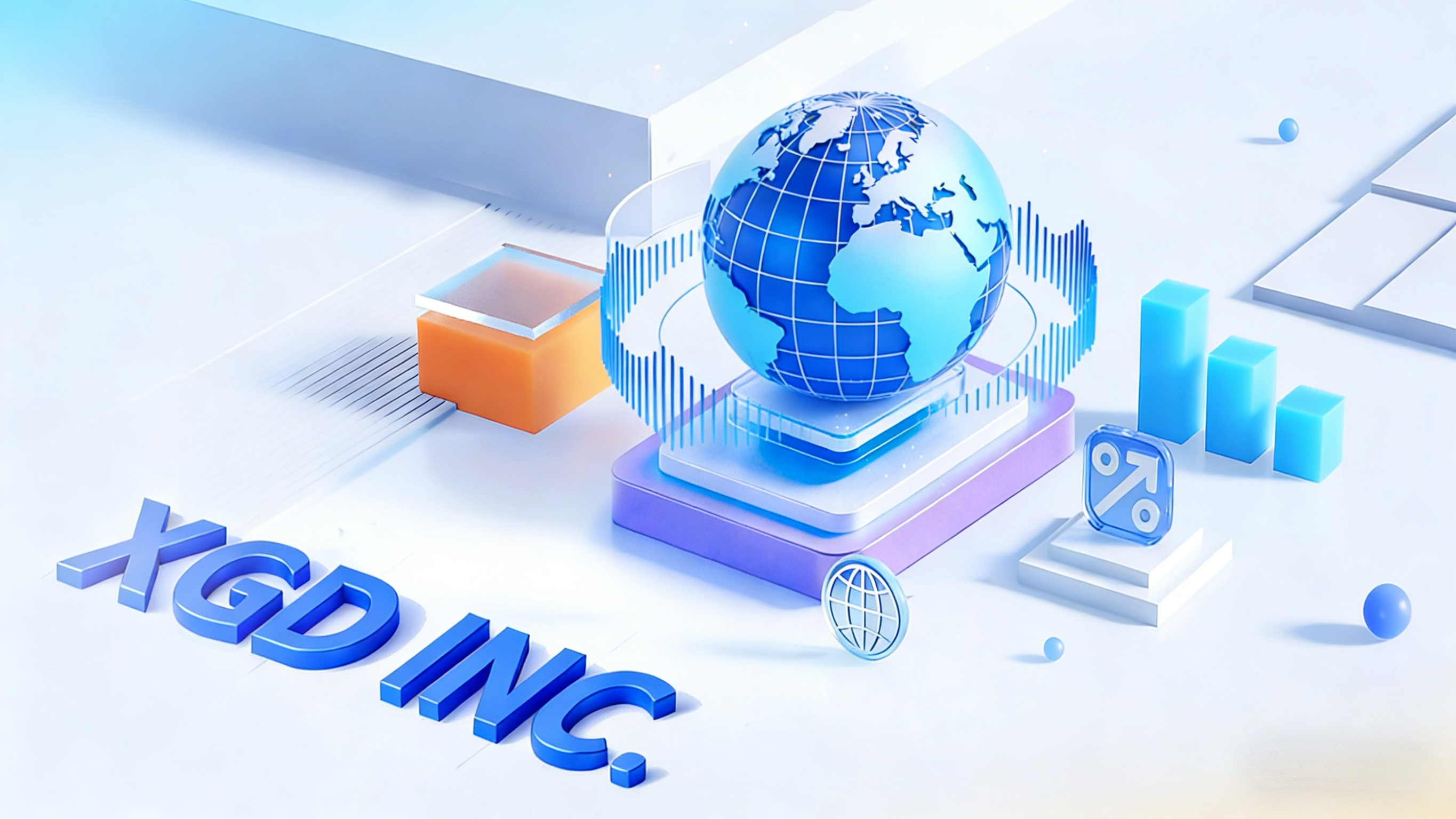 尊龙凯时(中国)人生就是搏!