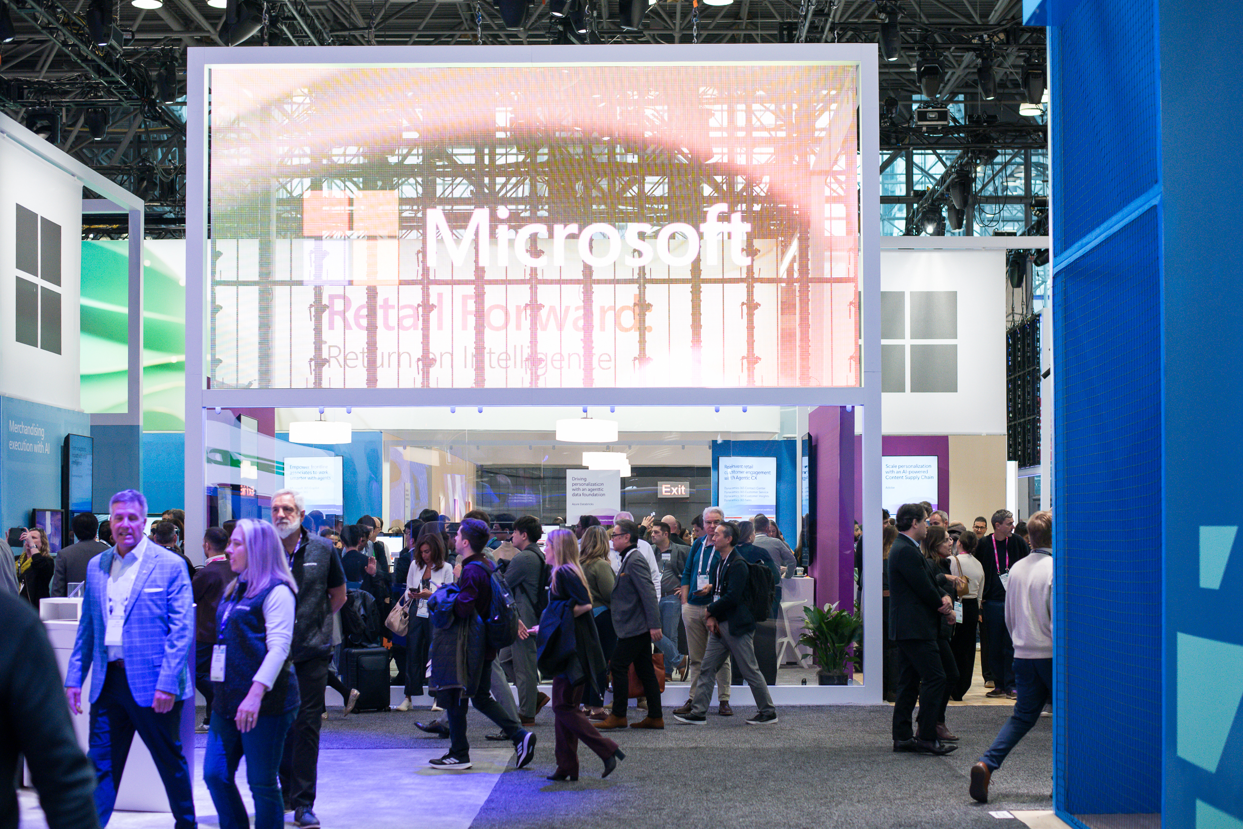 尊龙凯时(中国)人生就是搏!