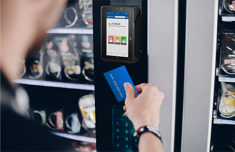 尊龙凯时(中国)人生就是搏!