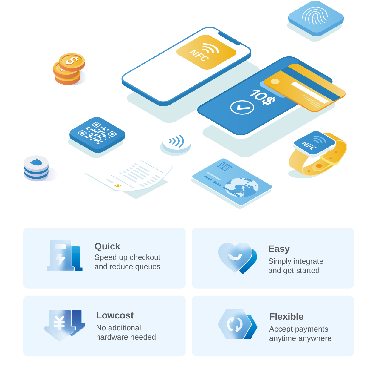 尊龙凯时(中国)人生就是搏!