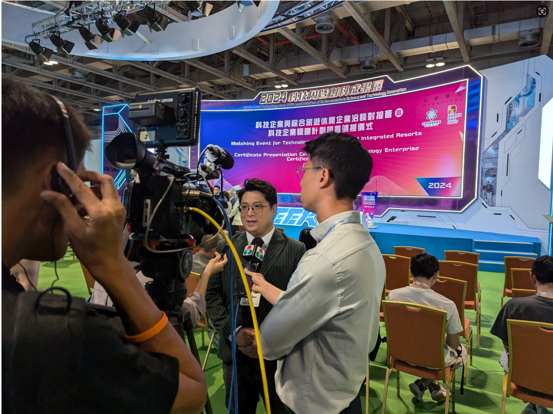 尊龙凯时(中国)人生就是搏!