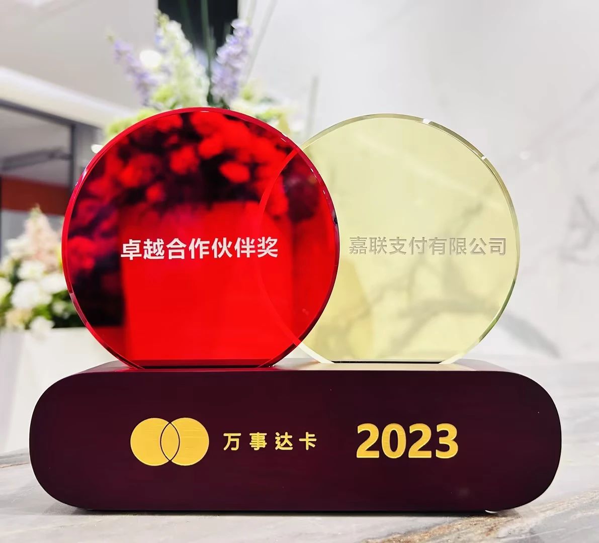 尊龙凯时(中国)人生就是搏!