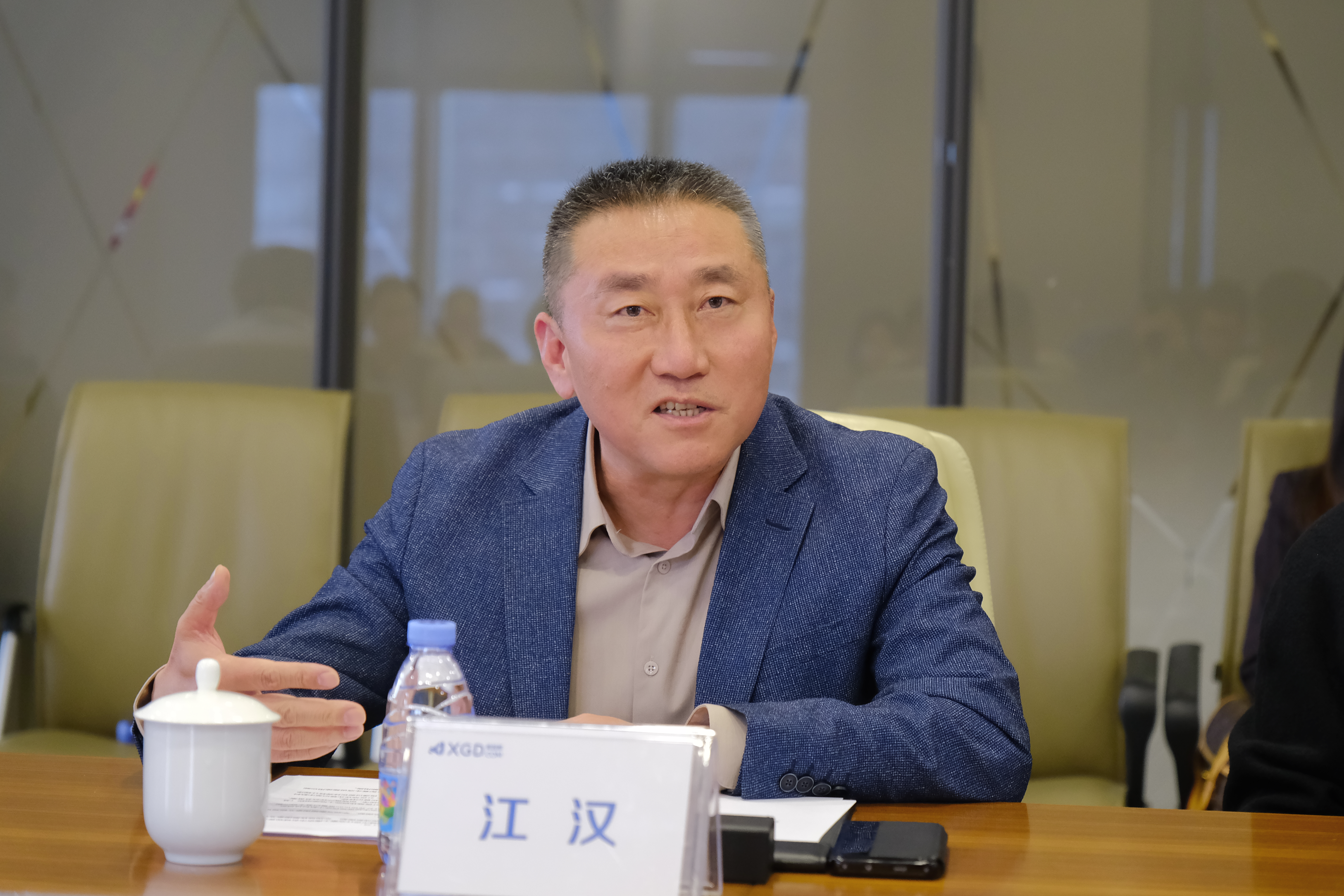 尊龙凯时(中国)人生就是搏!