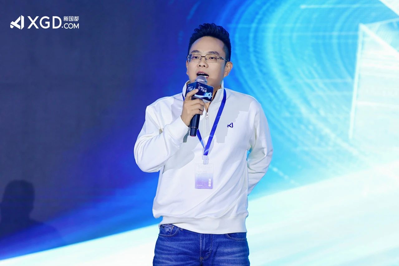 尊龙凯时(中国)人生就是搏!