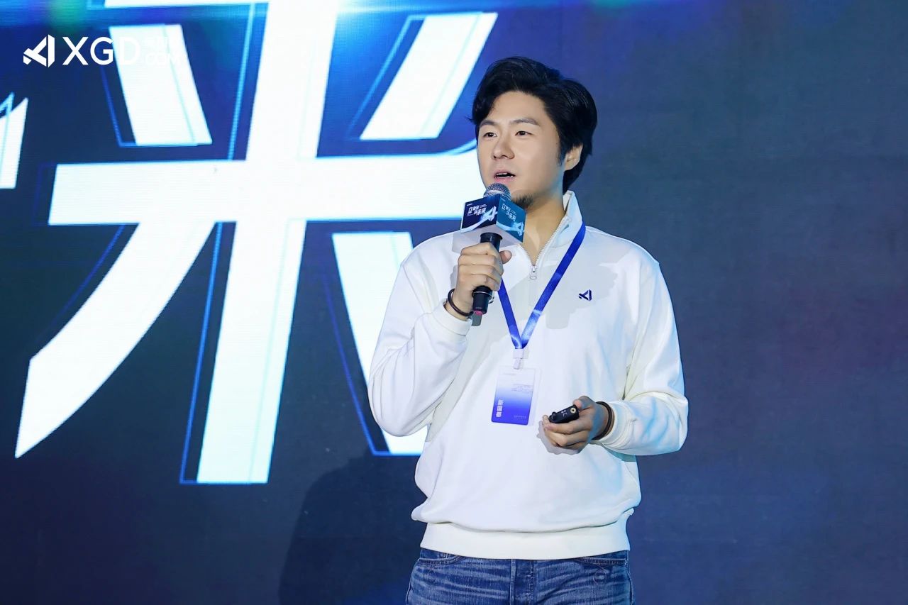 尊龙凯时(中国)人生就是搏!