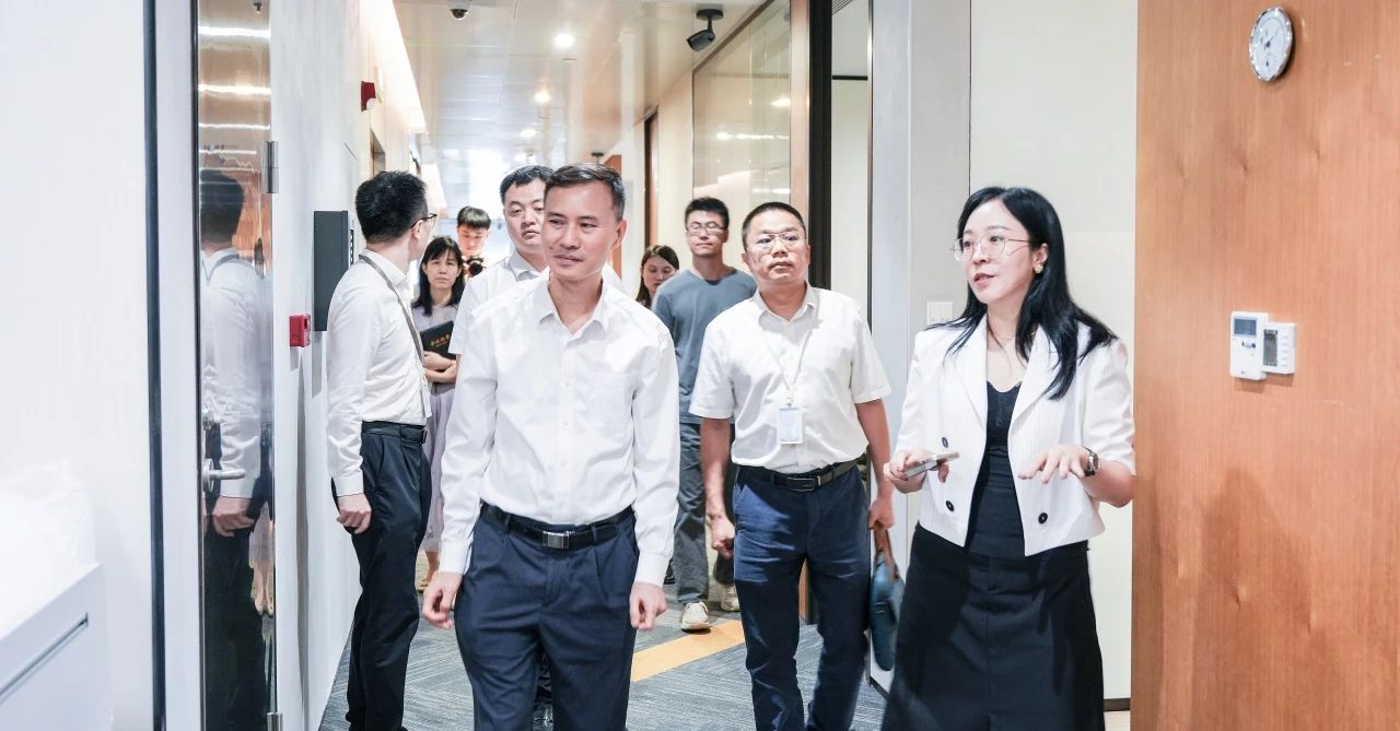 尊龙凯时(中国)人生就是搏!