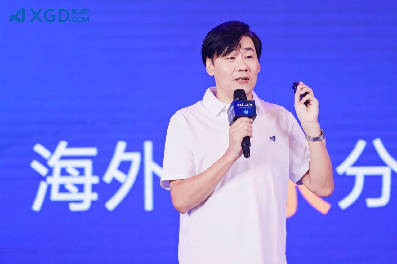 尊龙凯时(中国)人生就是搏!