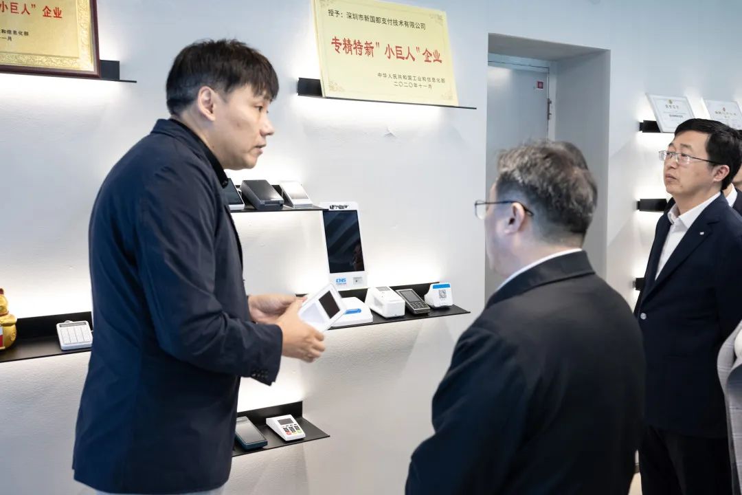 尊龙凯时(中国)人生就是搏!