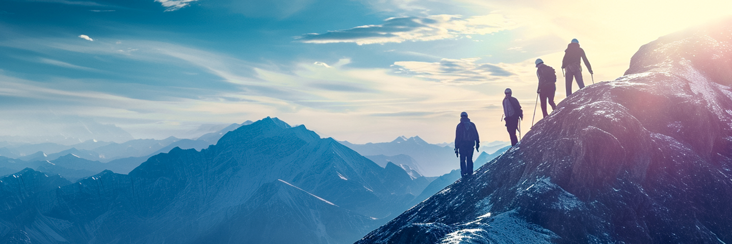 尊龙凯时(中国)人生就是搏!