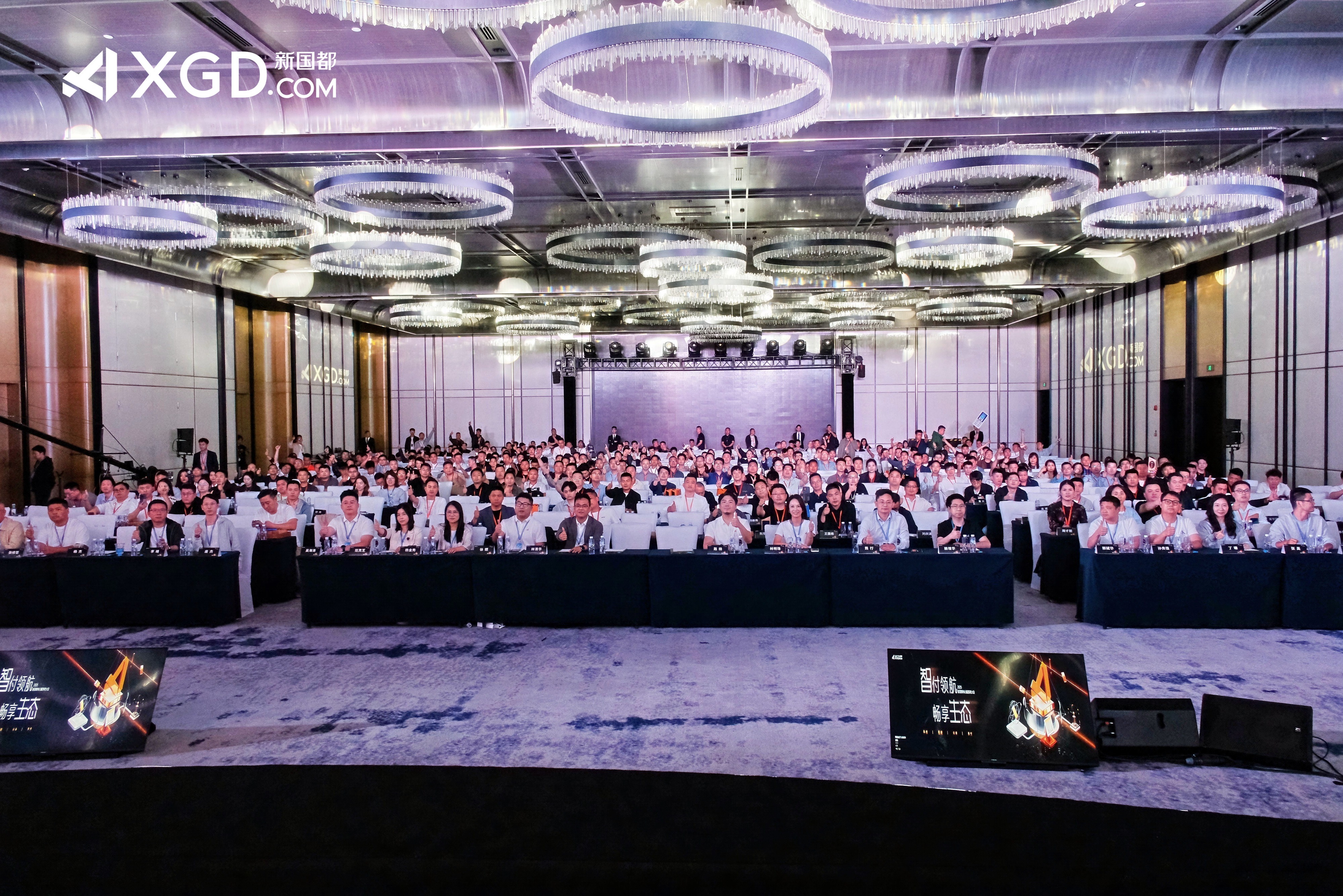 尊龙凯时(中国)人生就是搏!